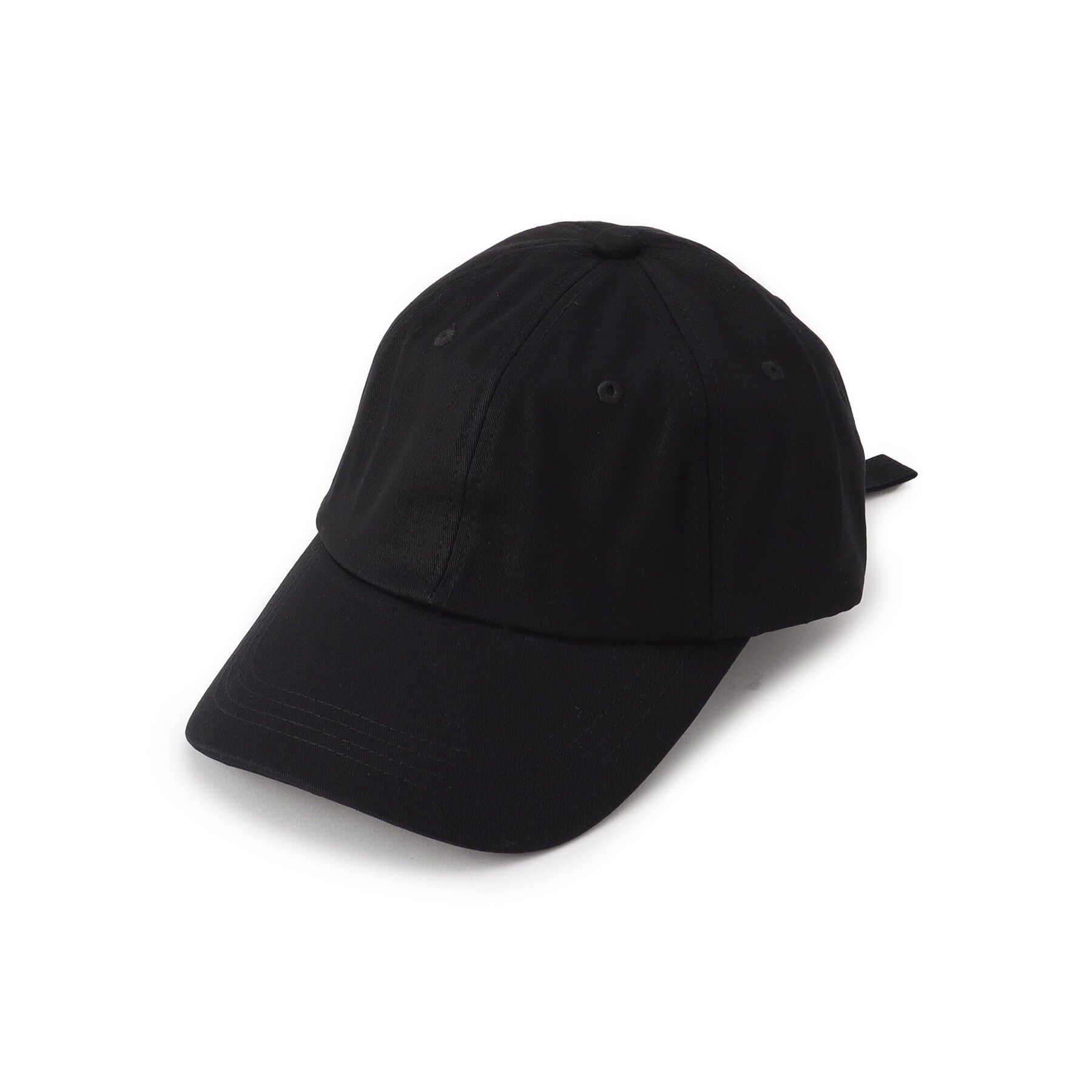 Grandedge「バックデザインキャップ」|キャップ・キャスケット|