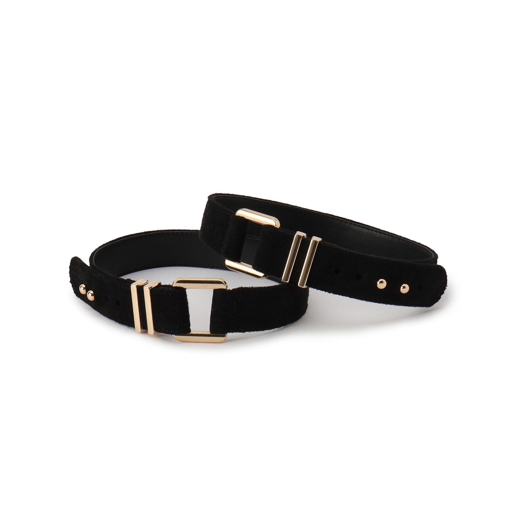 ESPERANZA「【ラク盛り／ショートブーツ】リピーター続出／脚長美脚 3WAYボアレースアップショートブーツ」|ショートブーツ|