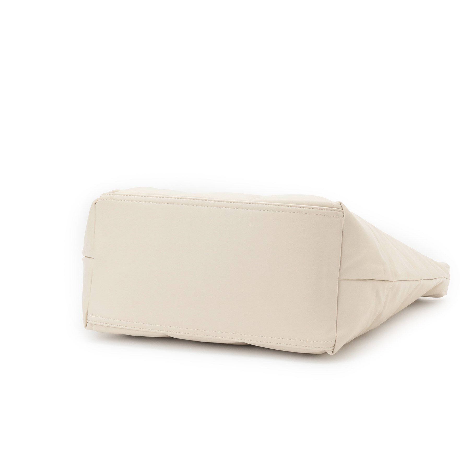 Ober Tashe「【新生活・新学期】キルティングショルダーバッグ」|ショルダー・メッセンジャー|