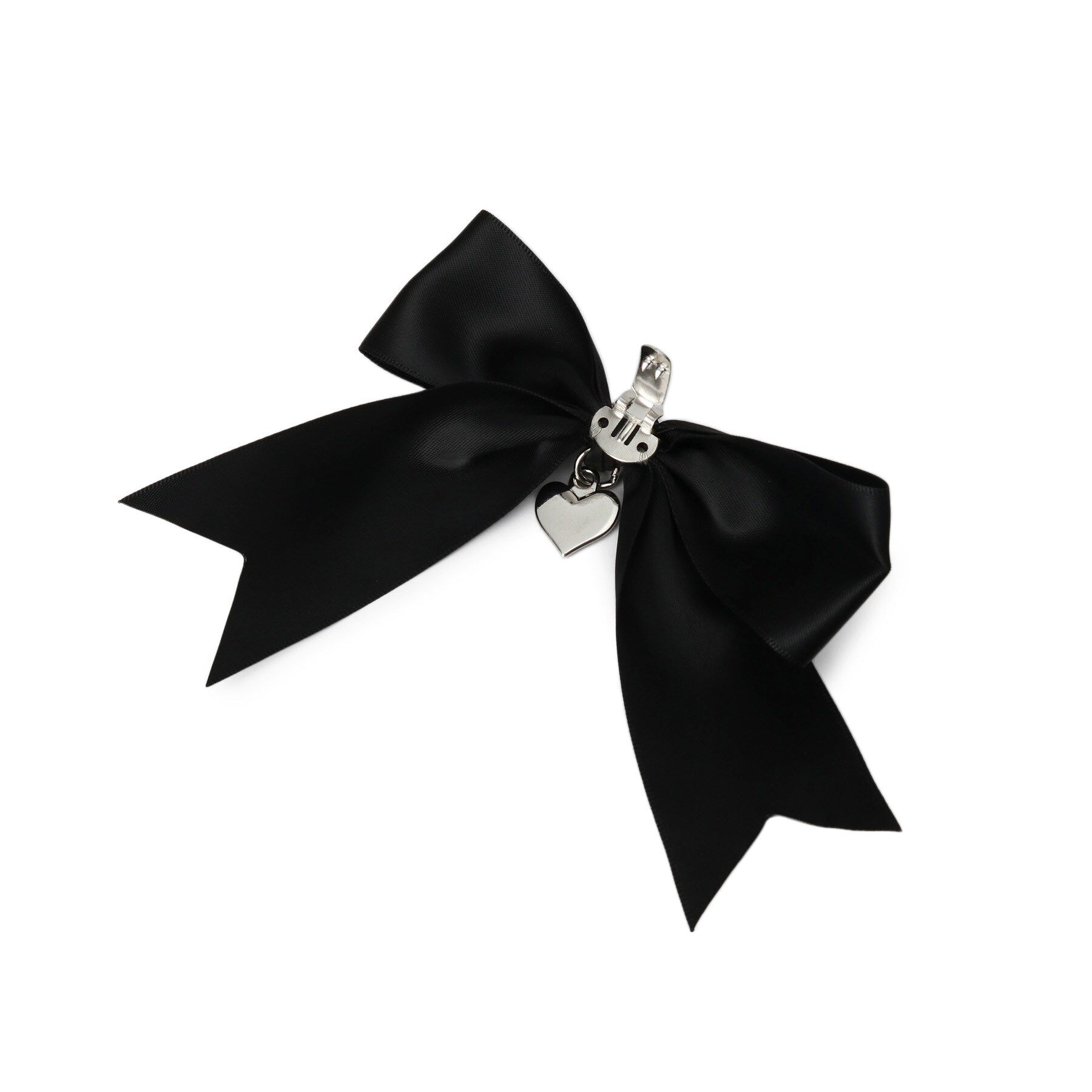 csT&P「夢見るシリーズ厚底2WAYスニーカー」|パンプス|