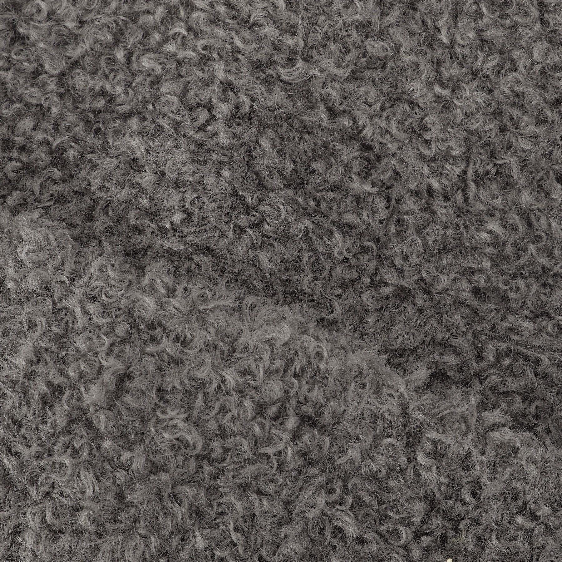 Grandedge「ネコニットワッチ」|ニット帽|