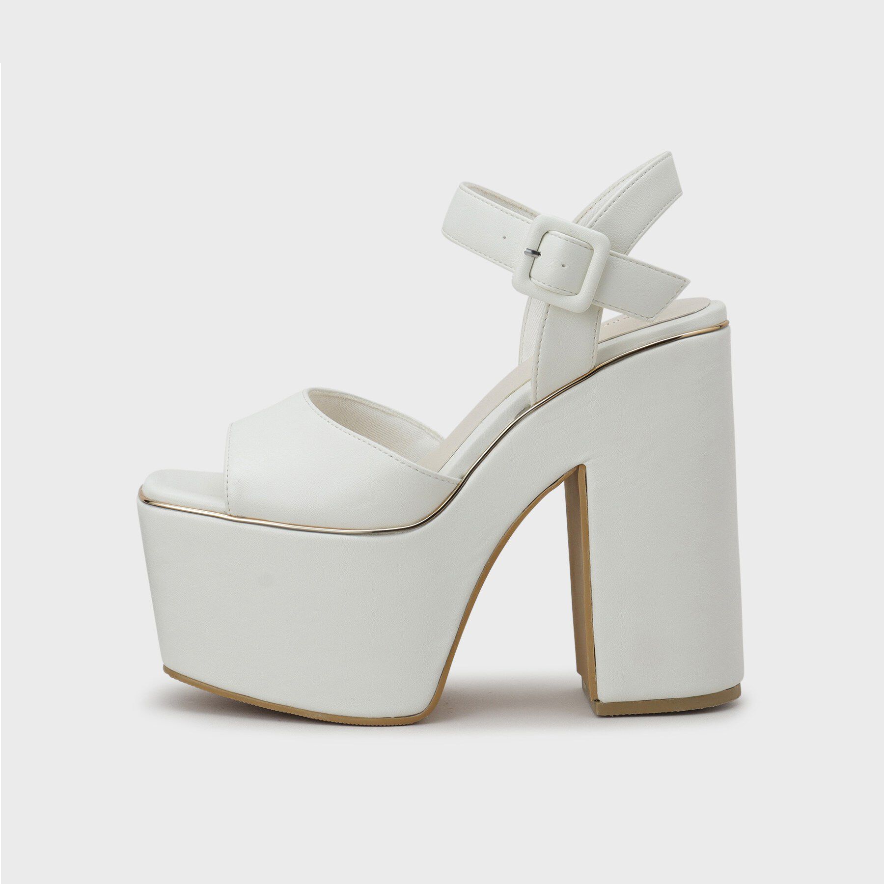 ESPERANZA「アゲ盛りサンダル」|サンダル|