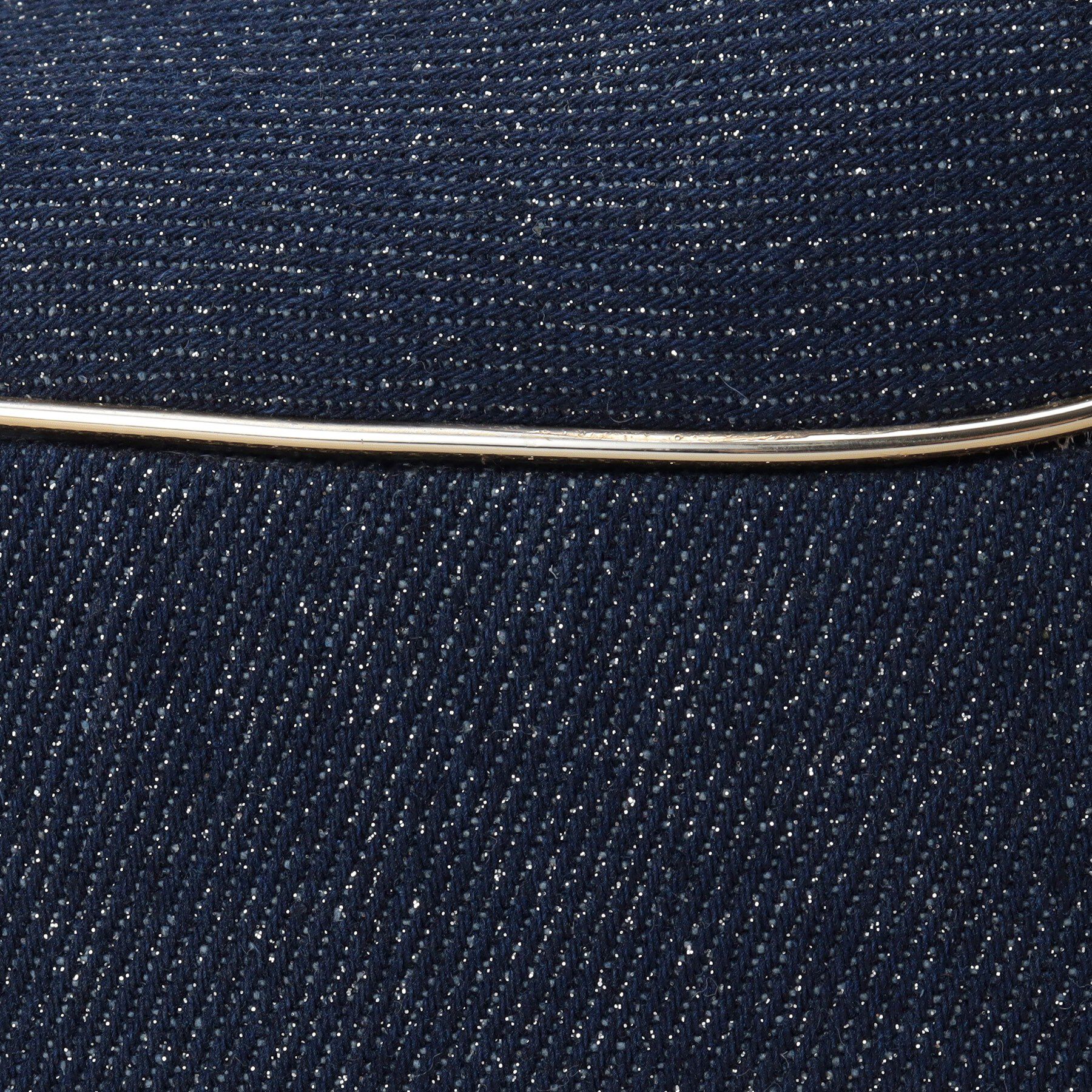 ESPERANZA「アゲ盛りサンダル」|サンダル|