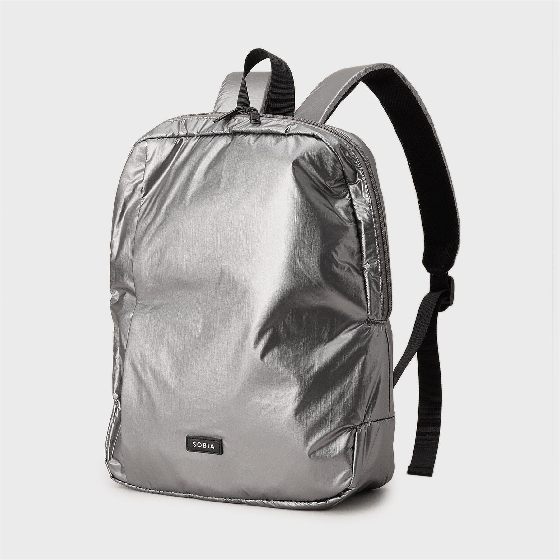 Ober Tashe「はっ水&times;軽量 大容量リュック」|リュック|