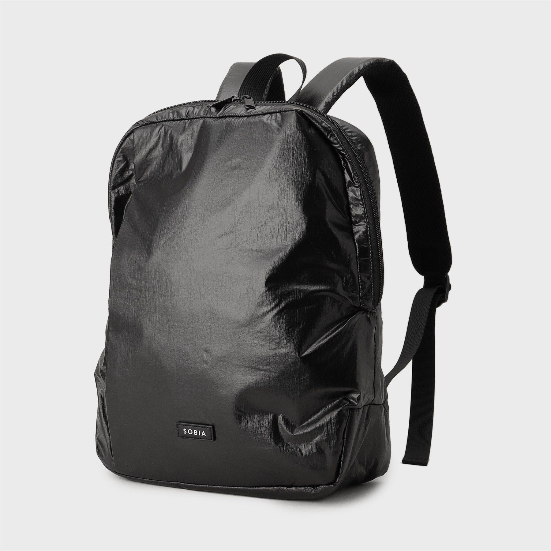 Ober Tashe「はっ水&times;軽量 大容量リュック」|リュック|