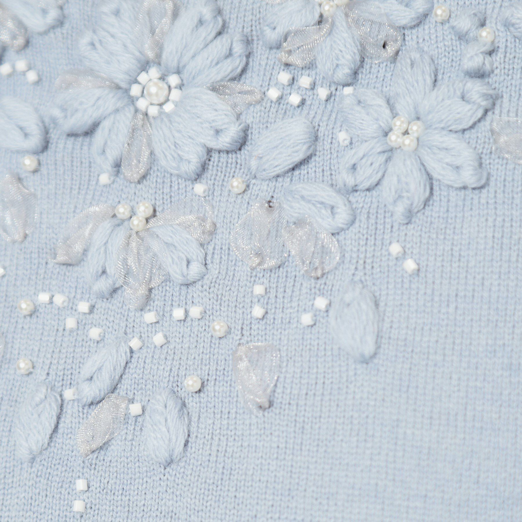 SunaUna「【SS～Lサイズ展開／クラフトワンピース】」|ワンピース|