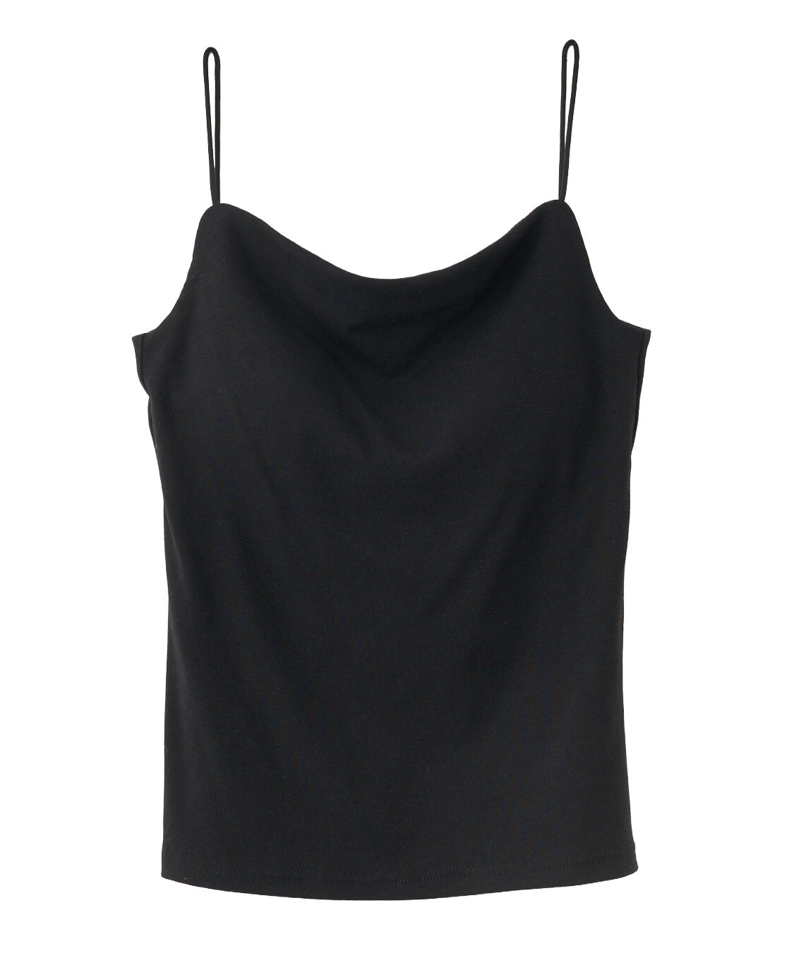 COCO DEAL「カップ付きキャミソール」|インナー|