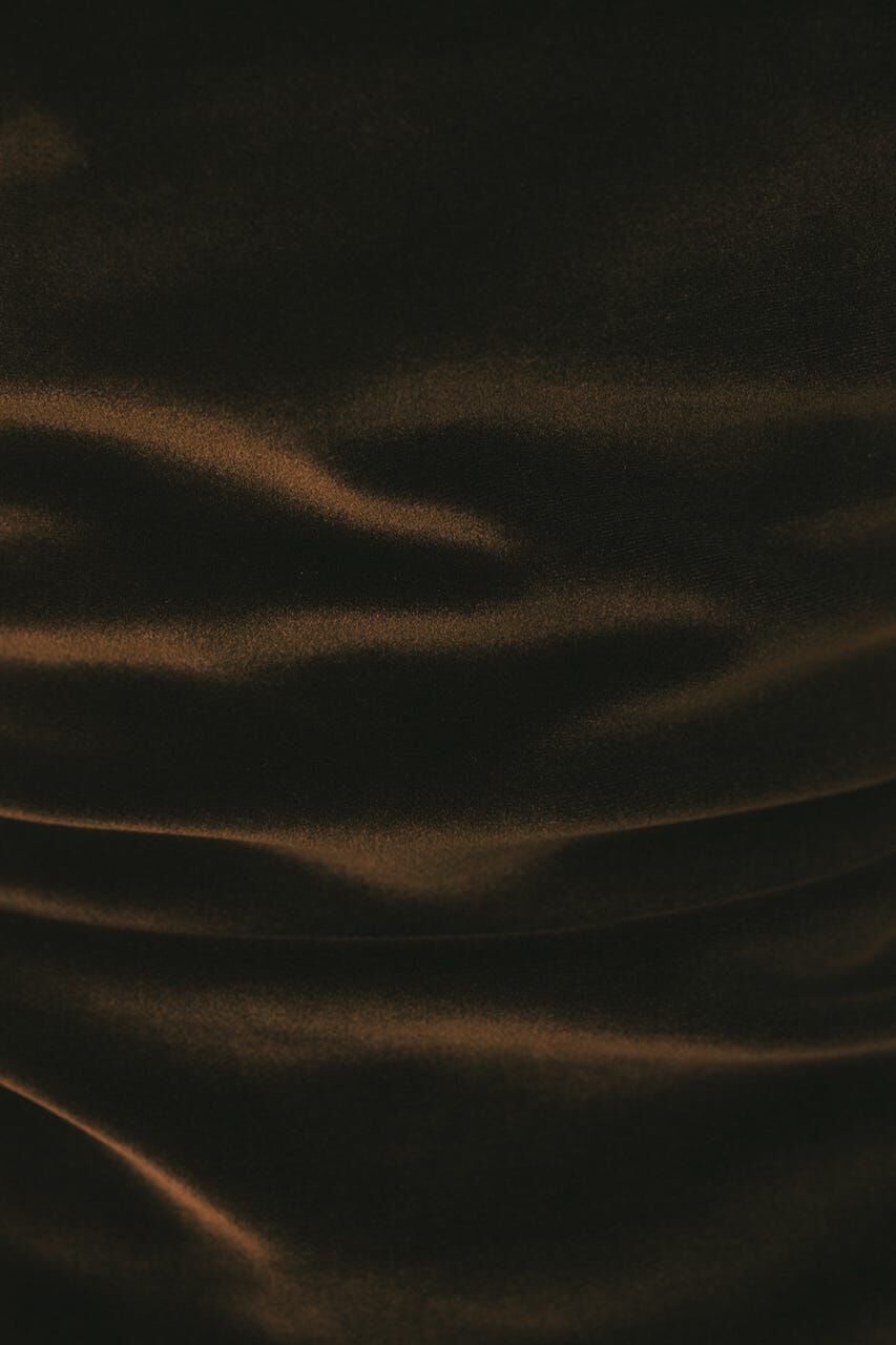 STYLEMIXER「ベロアタンクトップ」|タンクトップ|