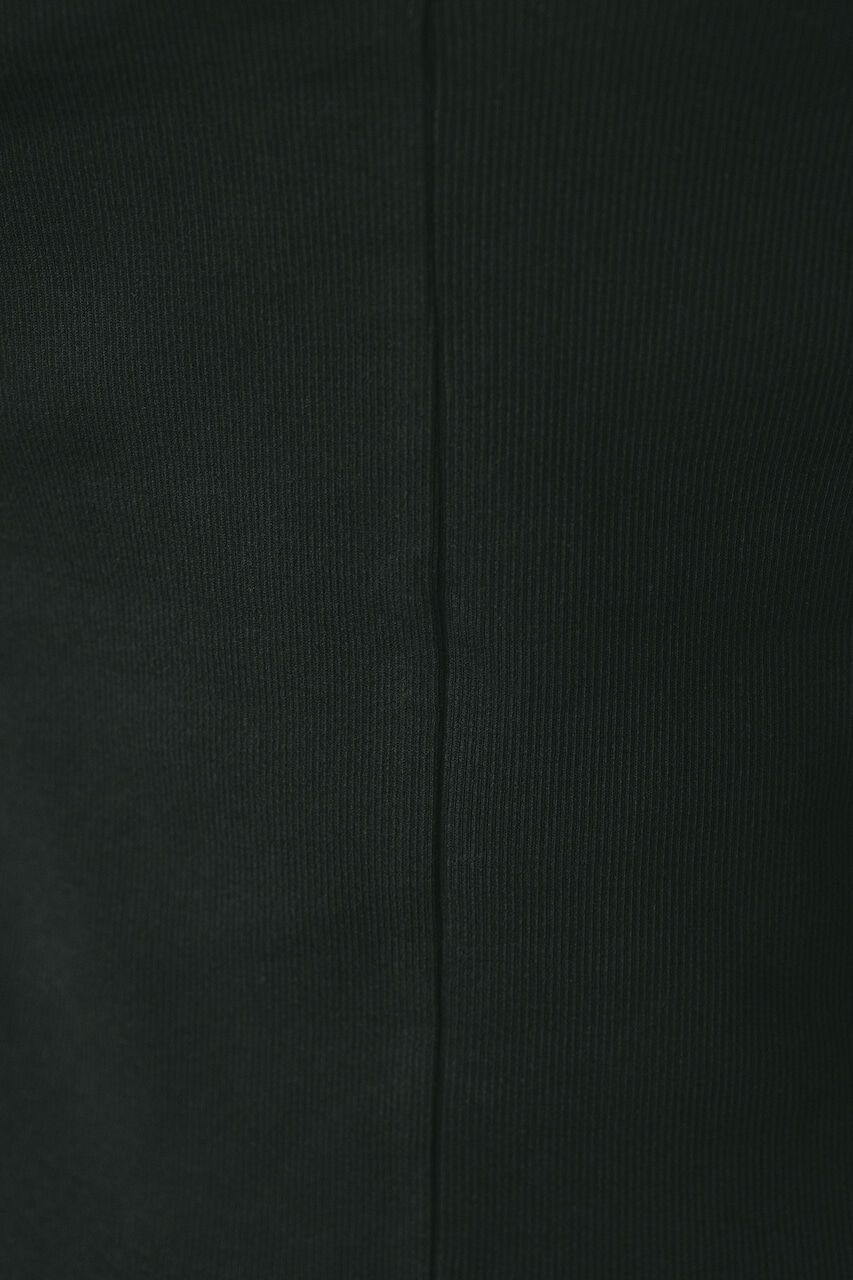 STYLEMIXER「カップ付きバックオープンタンク」|タンクトップ|