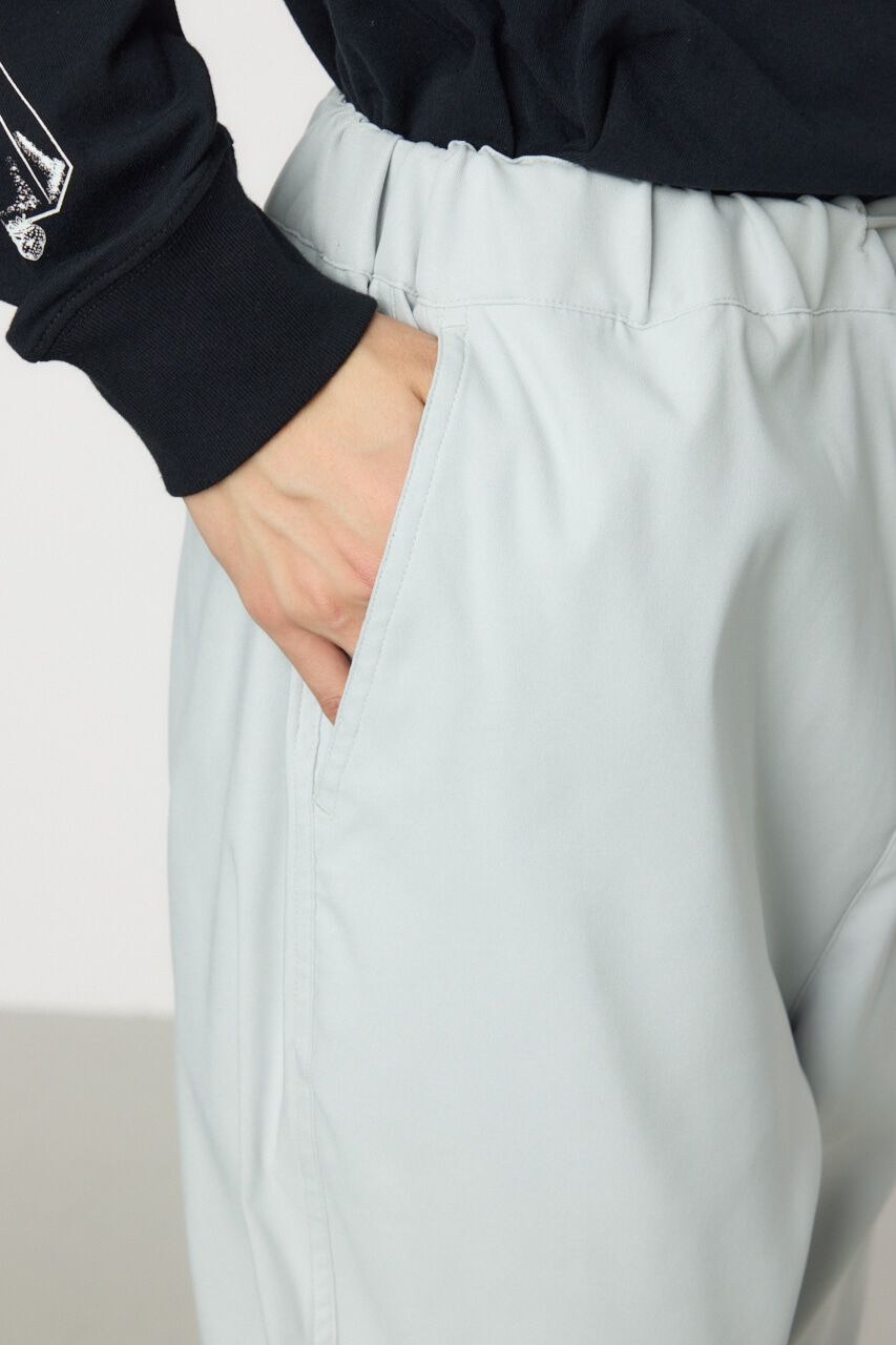 RODEO CROWNS「Awesome Stretch ジョグパンツ」|その他|