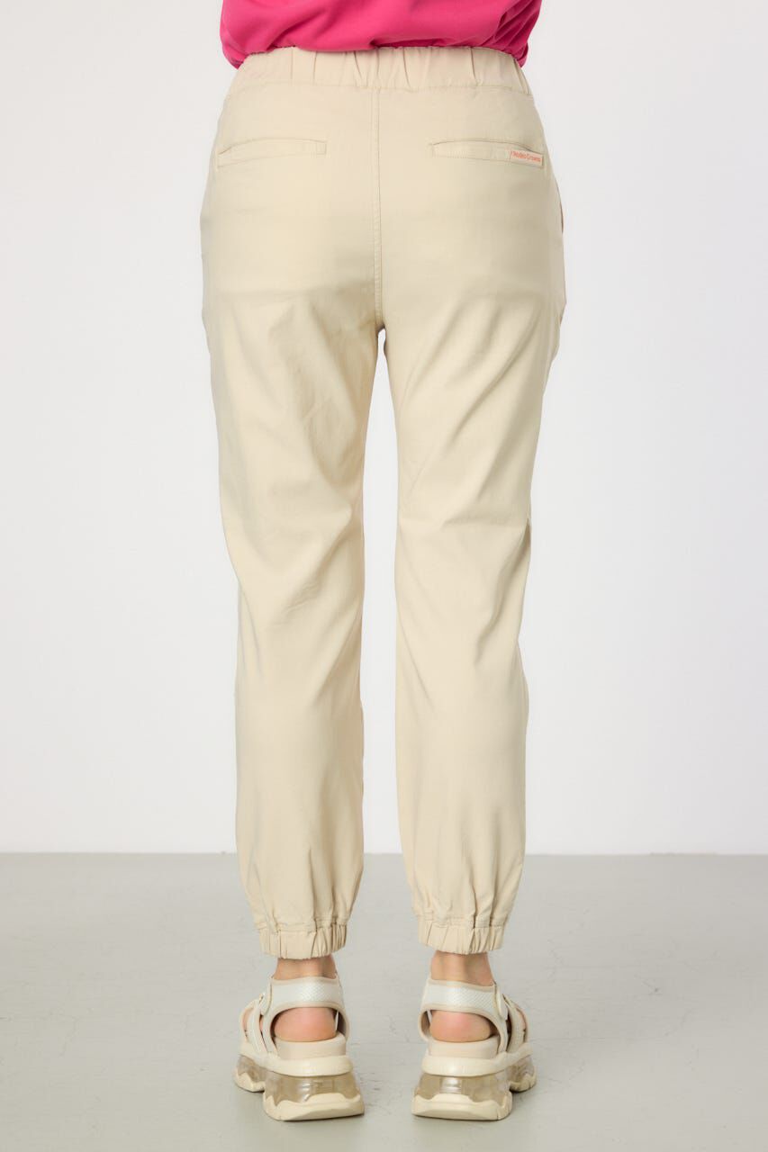 RODEO CROWNS「D/S COOL EASY JOGパンツ」|その他|