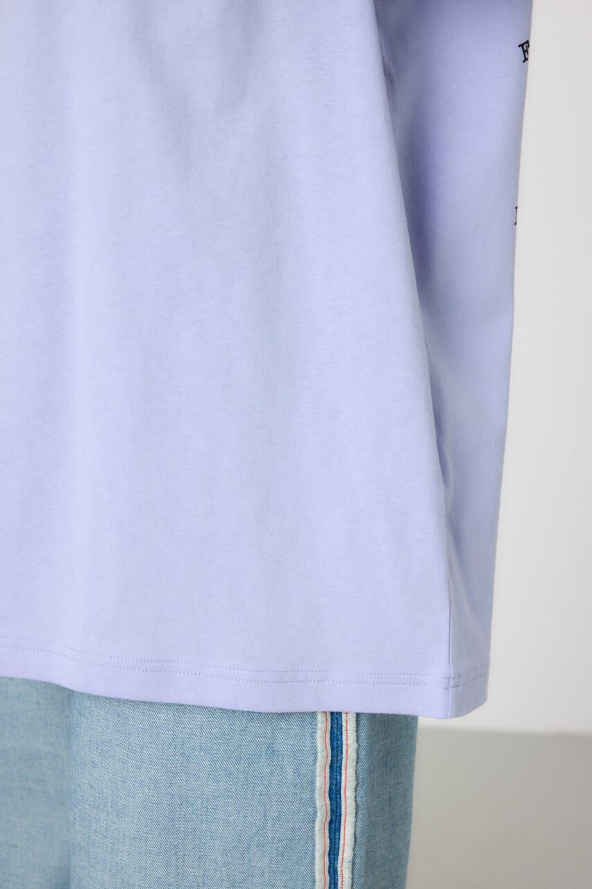 RODEO CROWNS「PATCH DESIGN ワンピース」|ワンピース|