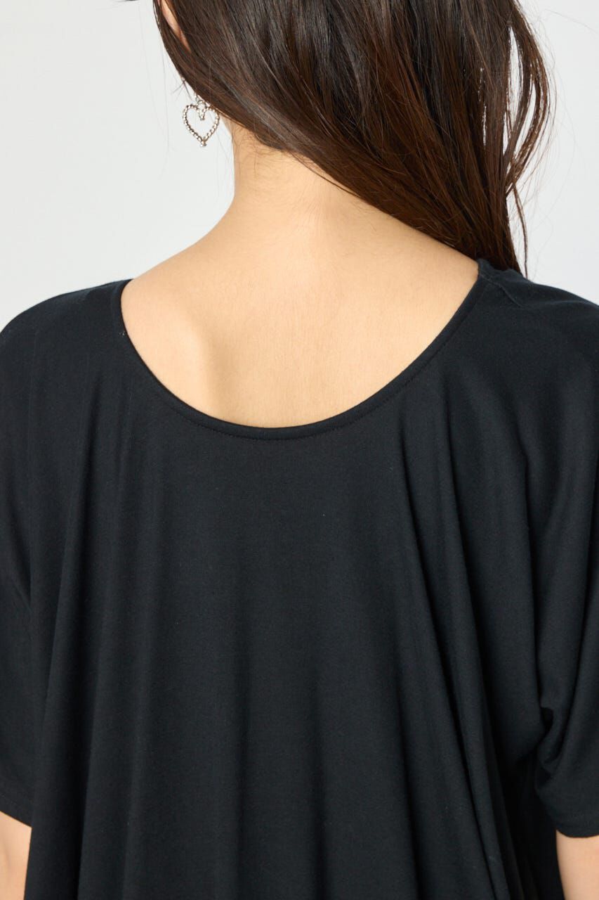 RODEO CROWNS「ツイスト2WAYワンピース」|ワンピース|