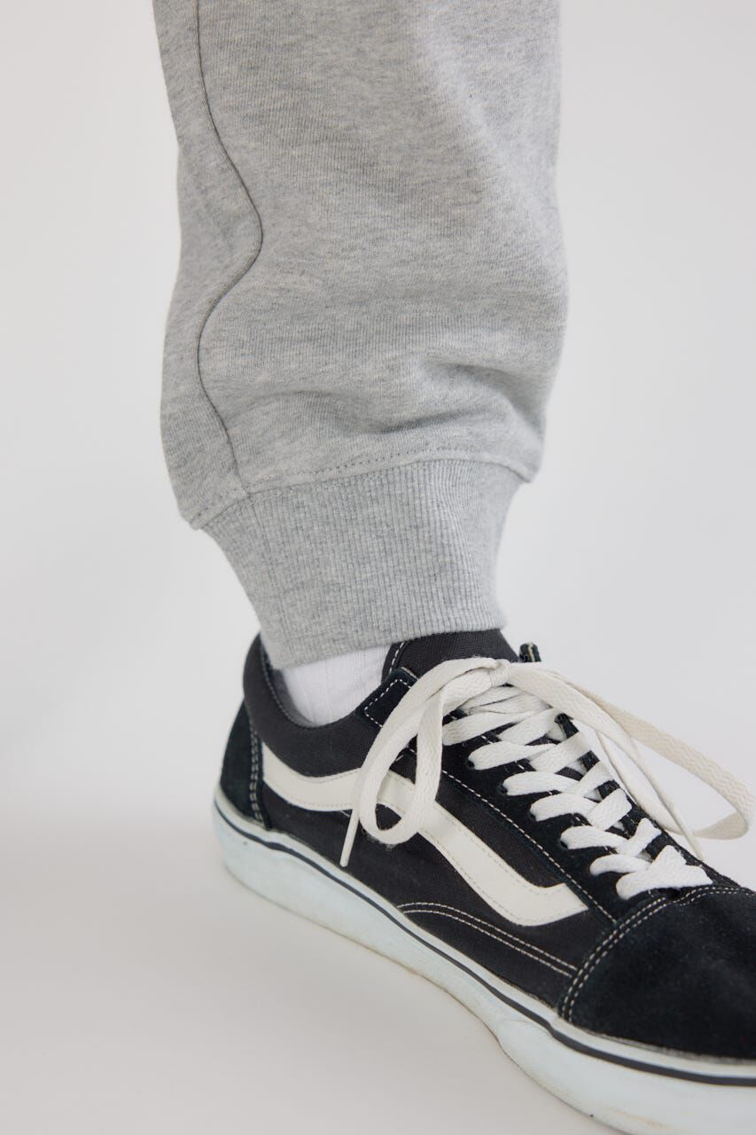 RODEO CROWNS「Blackletter パンツ」|その他|