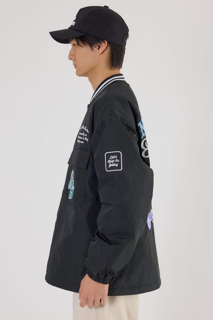 RODEO CROWNS「アワードジャケット」|その他|