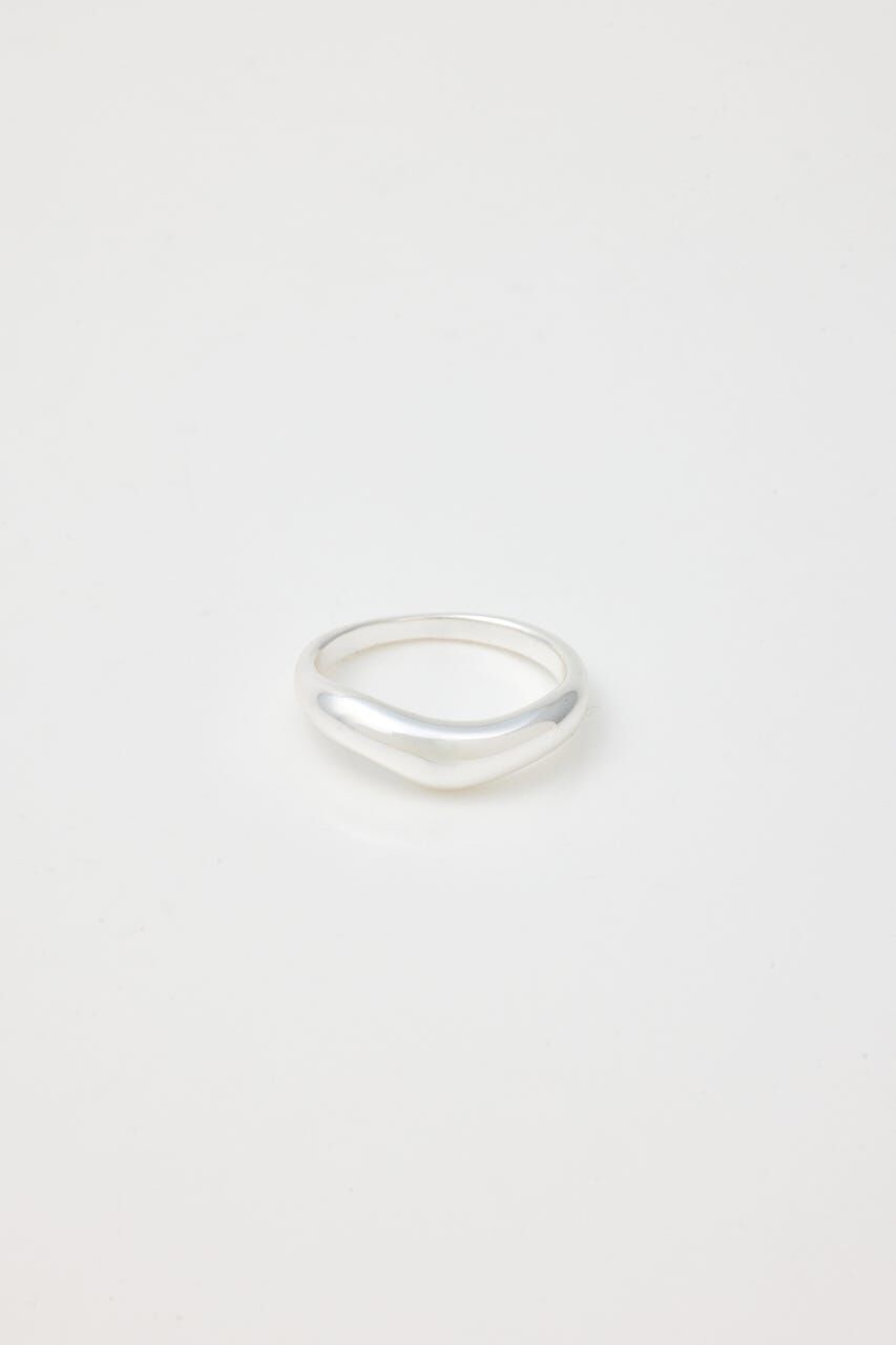 RODEO CROWNS「ハートモチーフアソートリングセット」|リング|