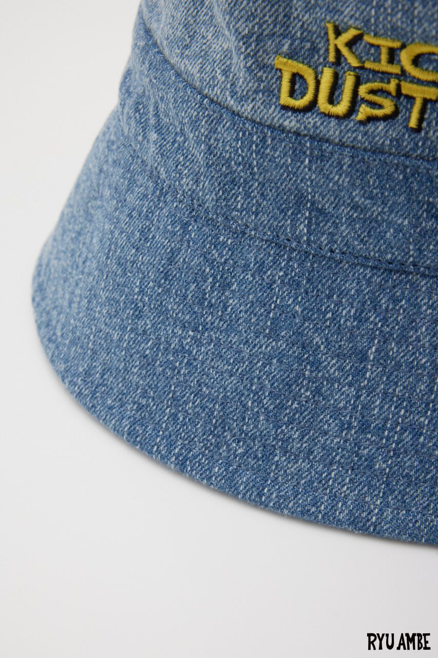 RODEO CROWNS「(Ryu Ambe) バケットハット」|その他|