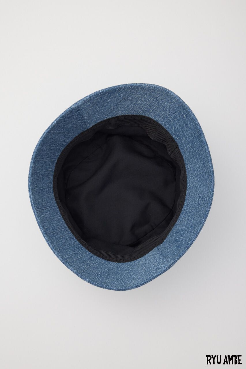 RODEO CROWNS「(Ryu Ambe) バケットハット」|その他|