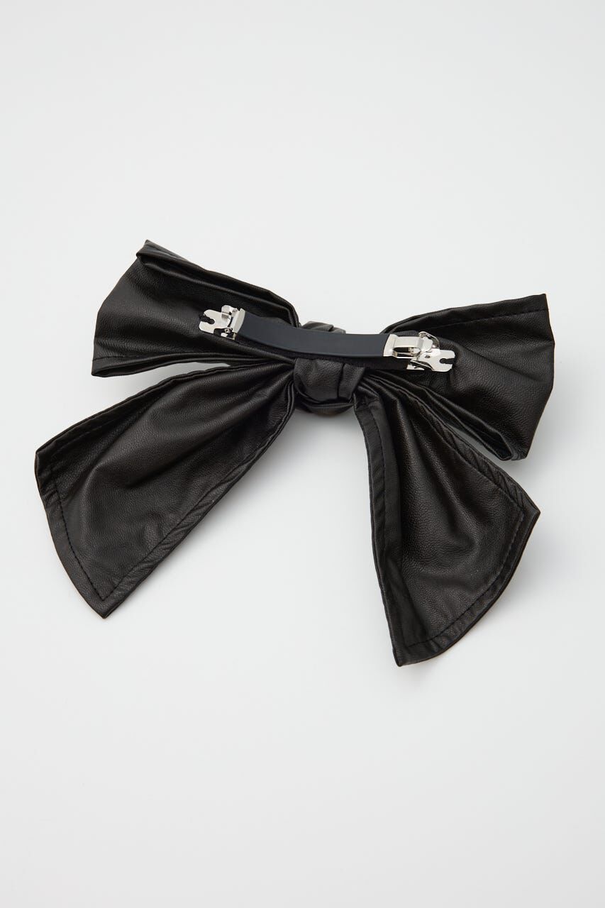 SLY「RIBBON HAIR PIN」|その他|