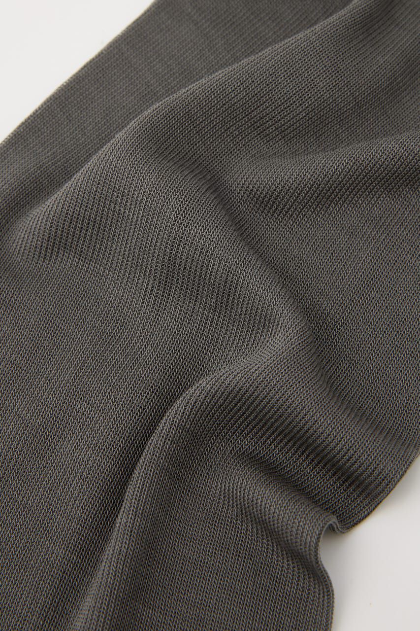 SLY「LAYERED SHEER LEG WARMER」|その他|