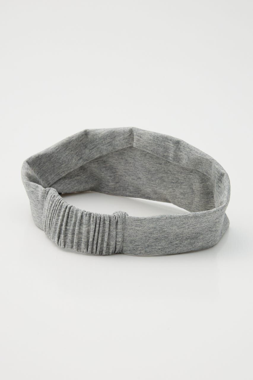 LAGUA GEM「DAILY ヘッドバンド」|その他|