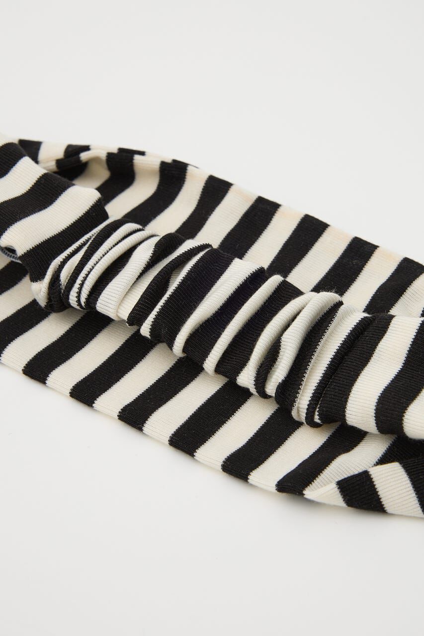 LAGUA GEM「DAILY ヘッドバンド」|その他|