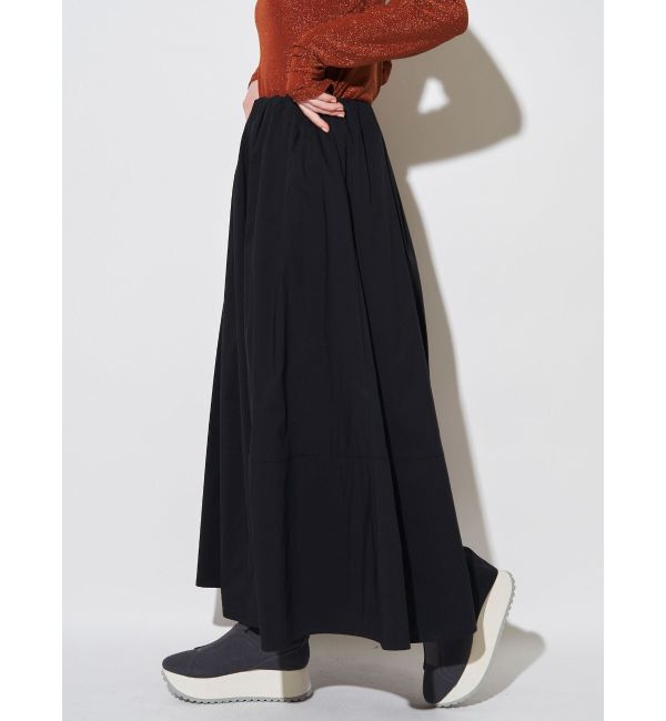 ELENDEEK「SLIP-ON SNEAKER」|スニーカー|