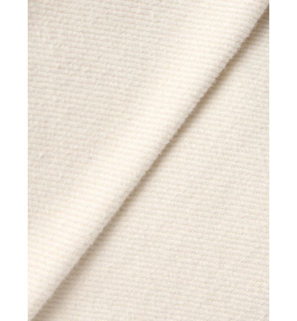 ELENDEEK「CHINO TUCKED PT」|その他|