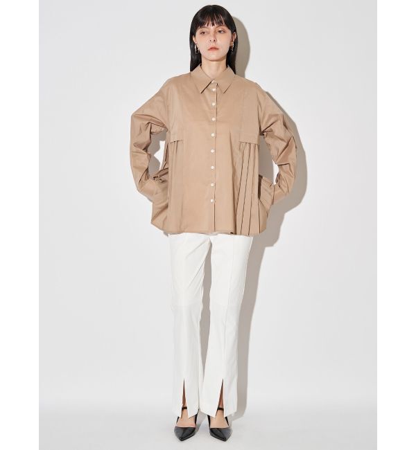 ELENDEEK「SLIT SLIM PT」|その他|