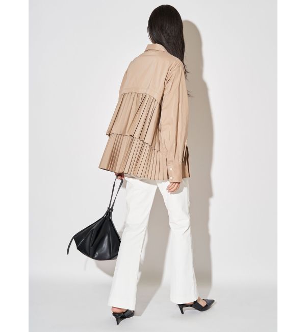 ELENDEEK「SLIT SLIM PT」|その他|