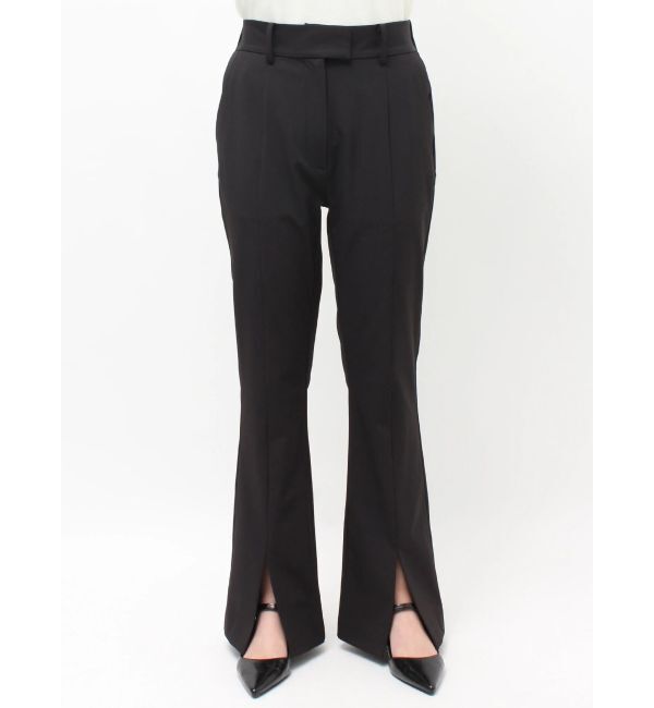 ELENDEEK「SLIT SLIM PT」|その他|