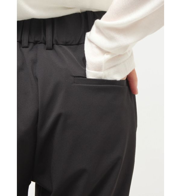 ELENDEEK「SLIT SLIM PT」|その他|