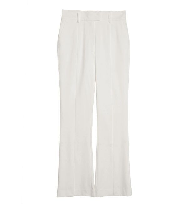 ELENDEEK「SLIT SLIM PT」|その他|