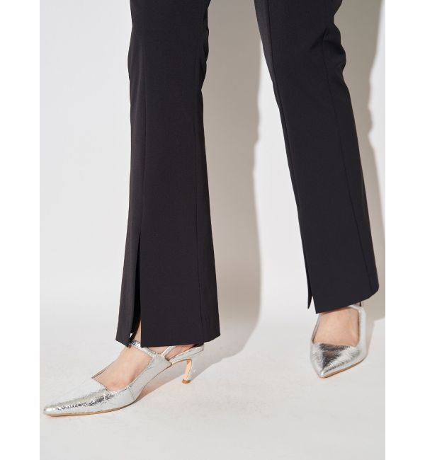 ELENDEEK「SLIT SLIM PT」|その他|