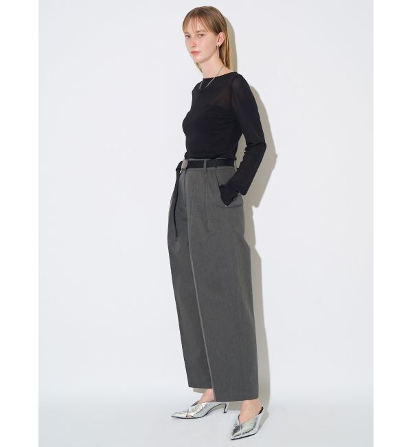 ELENDEEK「SKIN CS」|Tシャツ・カットソー|