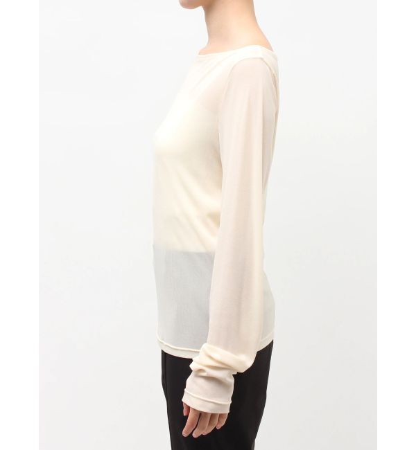 ELENDEEK「SKIN CS」|Tシャツ・カットソー|