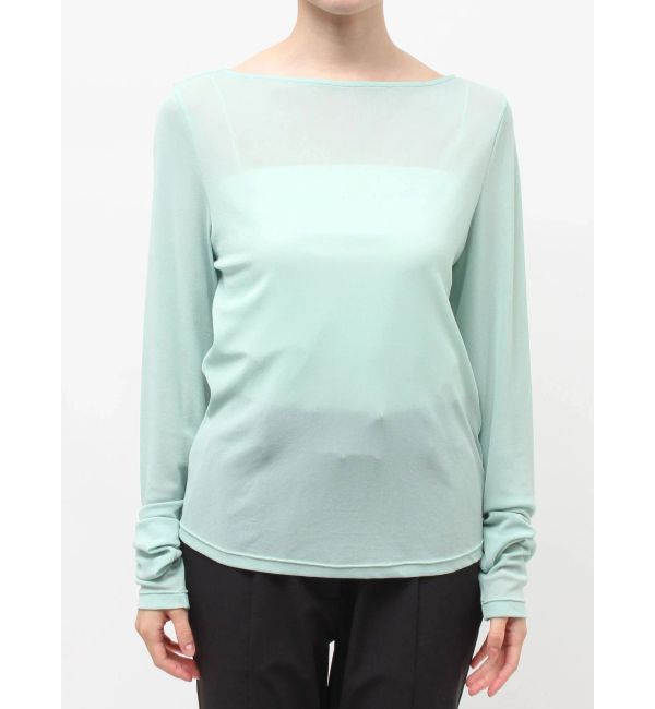 ELENDEEK「SKIN CS」|Tシャツ・カットソー|