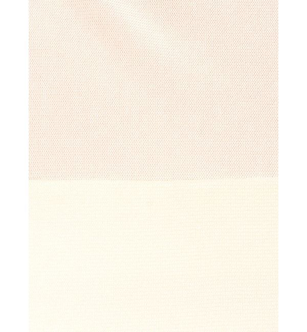 ELENDEEK「SKIN CS」|Tシャツ・カットソー|