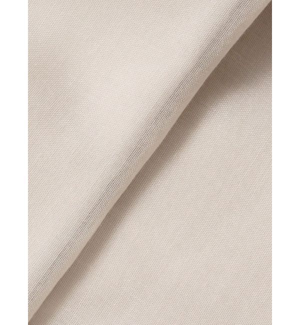 ELENDEEK「SHEER RELAX PT」|その他|