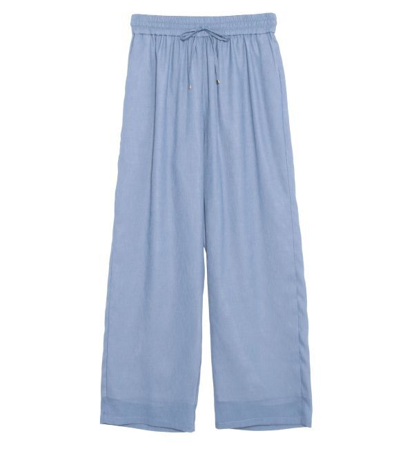 ELENDEEK「SHEER RELAX PT」|その他|