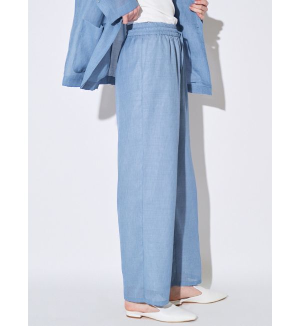 ELENDEEK「SHEER RELAX PT」|その他|