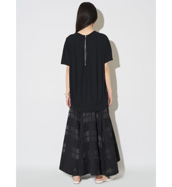 ELENDEEK「SHEER CHECK DOCKING OP」|ワンピース|