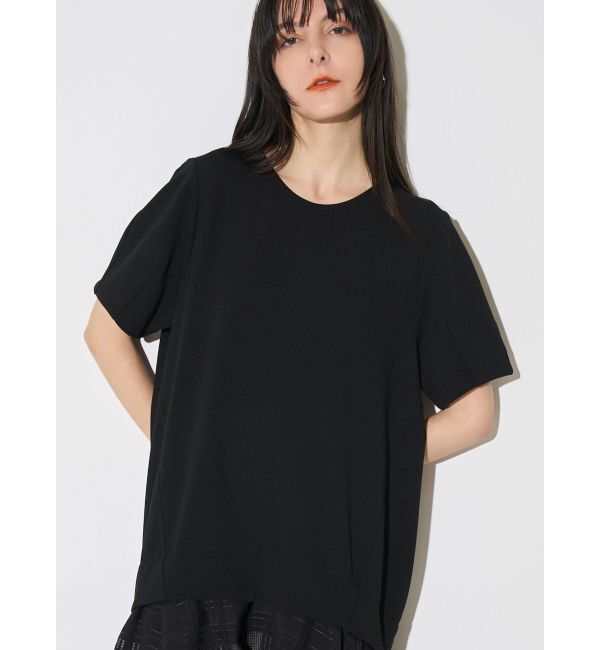 ELENDEEK「SHEER CHECK DOCKING OP」|ワンピース|