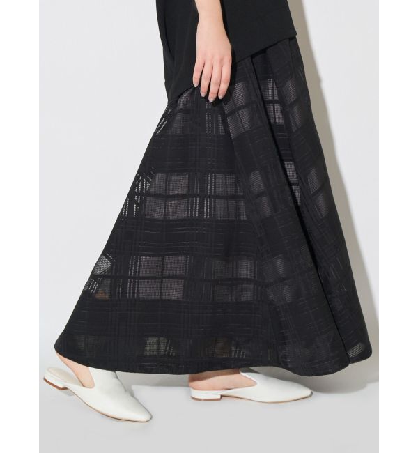 ELENDEEK「SHEER CHECK DOCKING OP」|ワンピース|