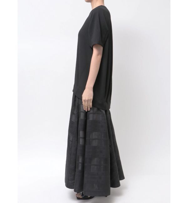 ELENDEEK「SHEER CHECK DOCKING OP」|ワンピース|