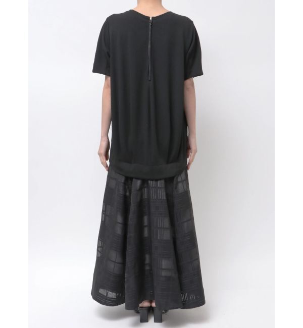 ELENDEEK「SHEER CHECK DOCKING OP」|ワンピース|