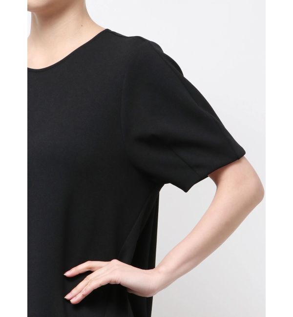 ELENDEEK「SHEER CHECK DOCKING OP」|ワンピース|