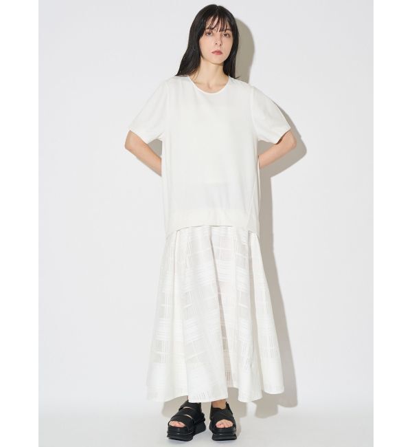 ELENDEEK「SHEER CHECK DOCKING OP」|ワンピース|