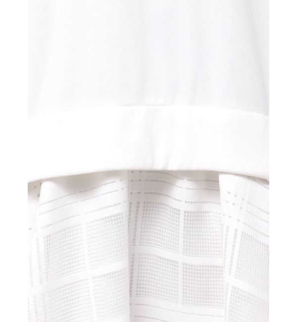 ELENDEEK「SHEER CHECK DOCKING OP」|ワンピース|