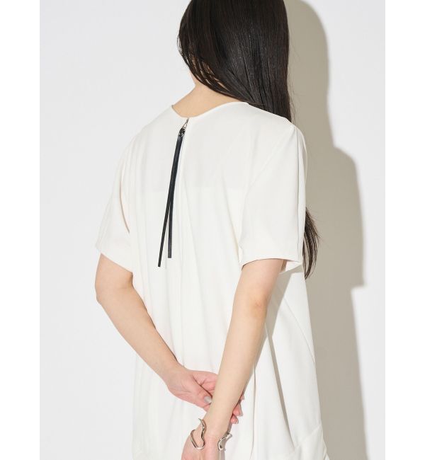 ELENDEEK「SHEER CHECK DOCKING OP」|ワンピース|